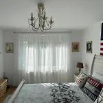 2_traveler's Retreat Apartment